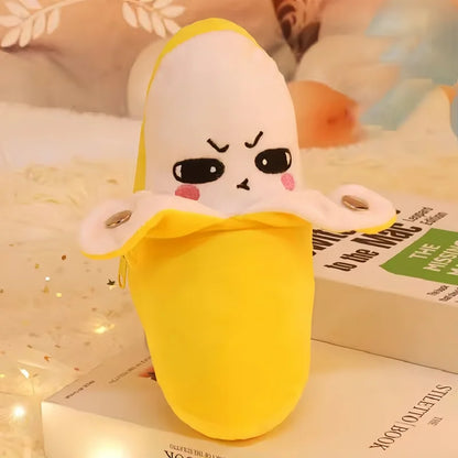 Banana Baby Beat Sensing Toy: The Ultimate Interactive Learning Gift for Toddlers