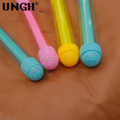 Summer Water Fireworks Toys Water Fights Game Pull-Out Water Gun Sea Beach Outdoor Toy for Kids Children Adult Surprise