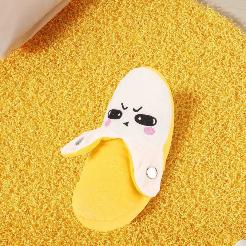 Banana Baby Beat Sensing Toy: The Ultimate Interactive Learning Gift for Toddlers
