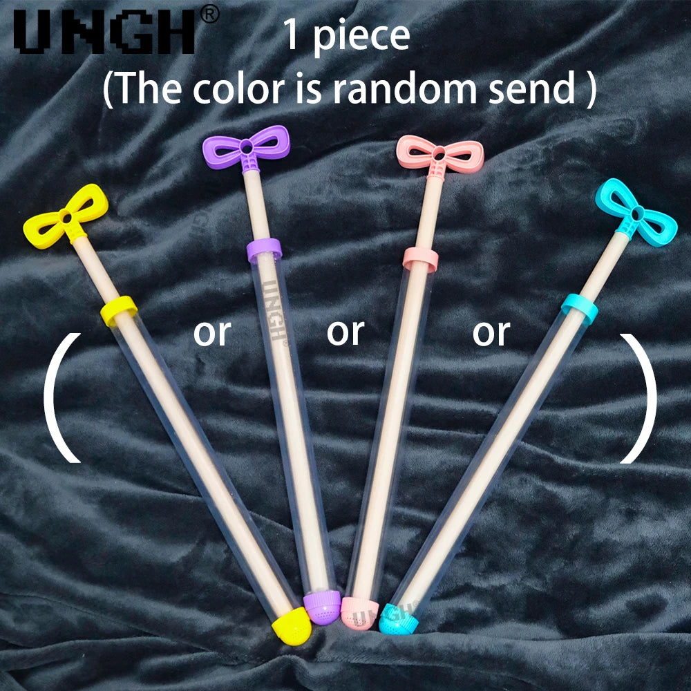 Summer Water Fireworks Toys Water Fights Game Pull-Out Water Gun Sea Beach Outdoor Toy for Kids Children Adult Surprise