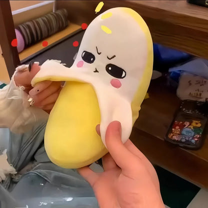 Banana Baby Beat Sensing Toy: The Ultimate Interactive Learning Gift for Toddlers